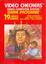Video Checkers (Atari Vault 2600)